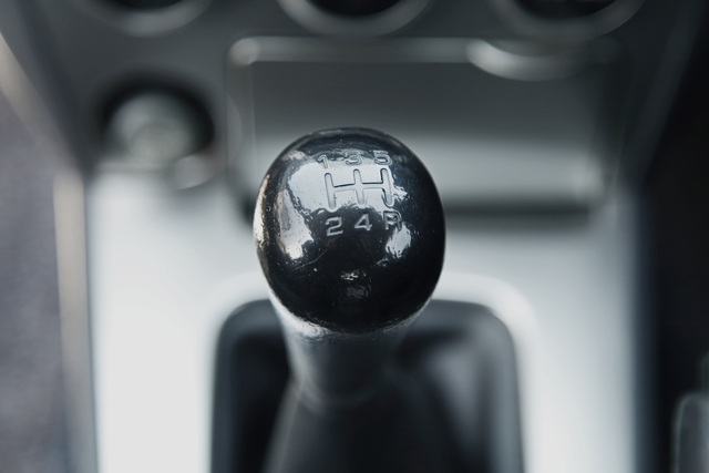 Mt車 運転したことある Yahoo ニュース みんなの意見 Mt車 運転したことある Yahoo ニュース みんなの意見