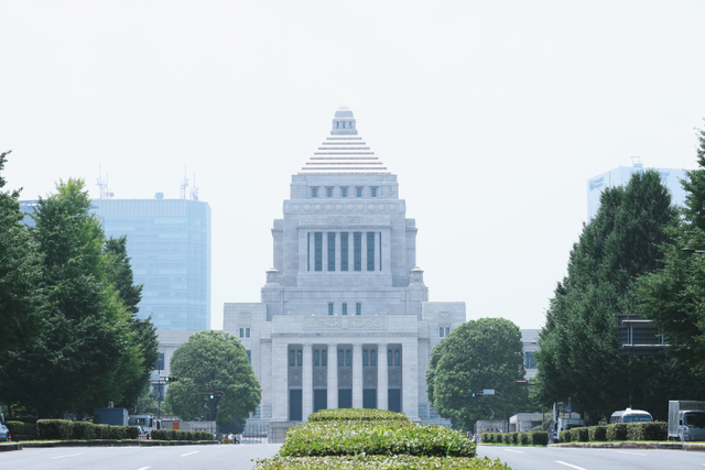 日本で ロックダウン 都市封鎖 をするべき Yahoo ニュース みんなの意見 日本で ロックダウン 都市封鎖 をするべき Yahoo ニュース みんなの意見