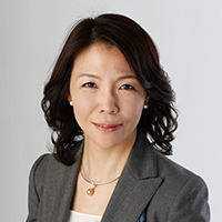 池田恵里