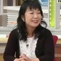 安積明子