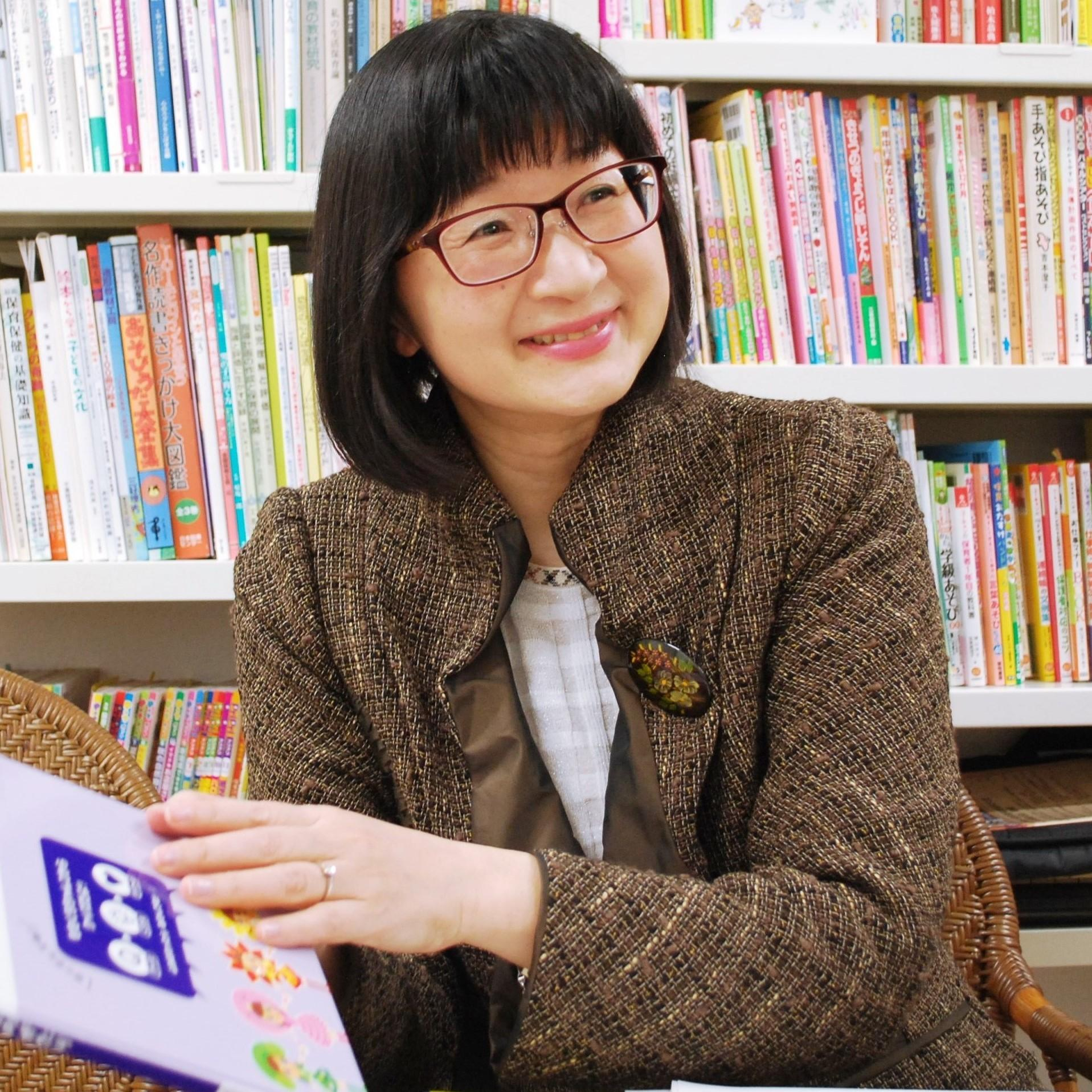 横山洋子さんのページ | Yahoo!ニュース