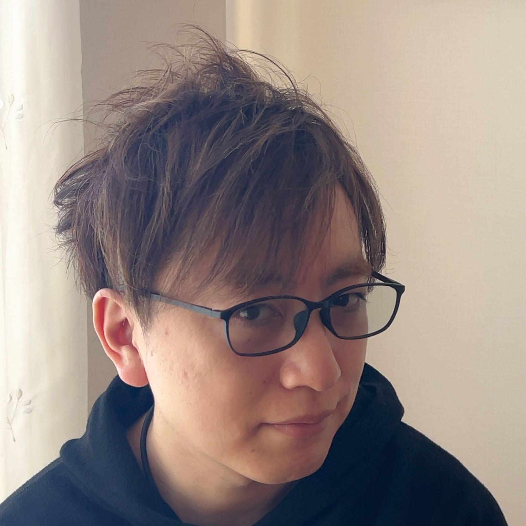 ヤフー ニュース 速報 芸能