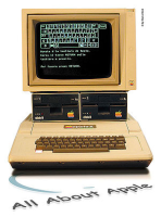 Apple II