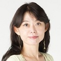 山脇由貴子