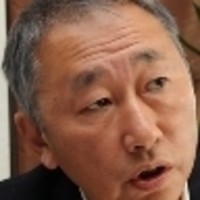 山田順