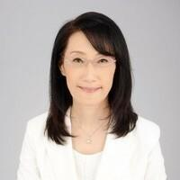 山本久美子