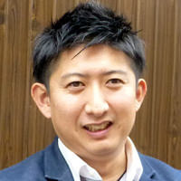 田尻耕太郎