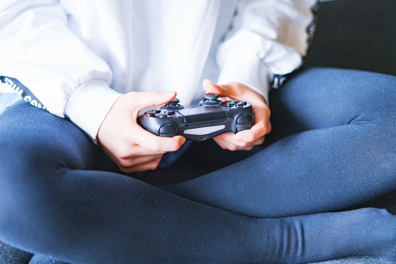 「ファイナルファンタジー」シリーズ、一番好きな作品は? みんなの意見 Yahoo!ニュース