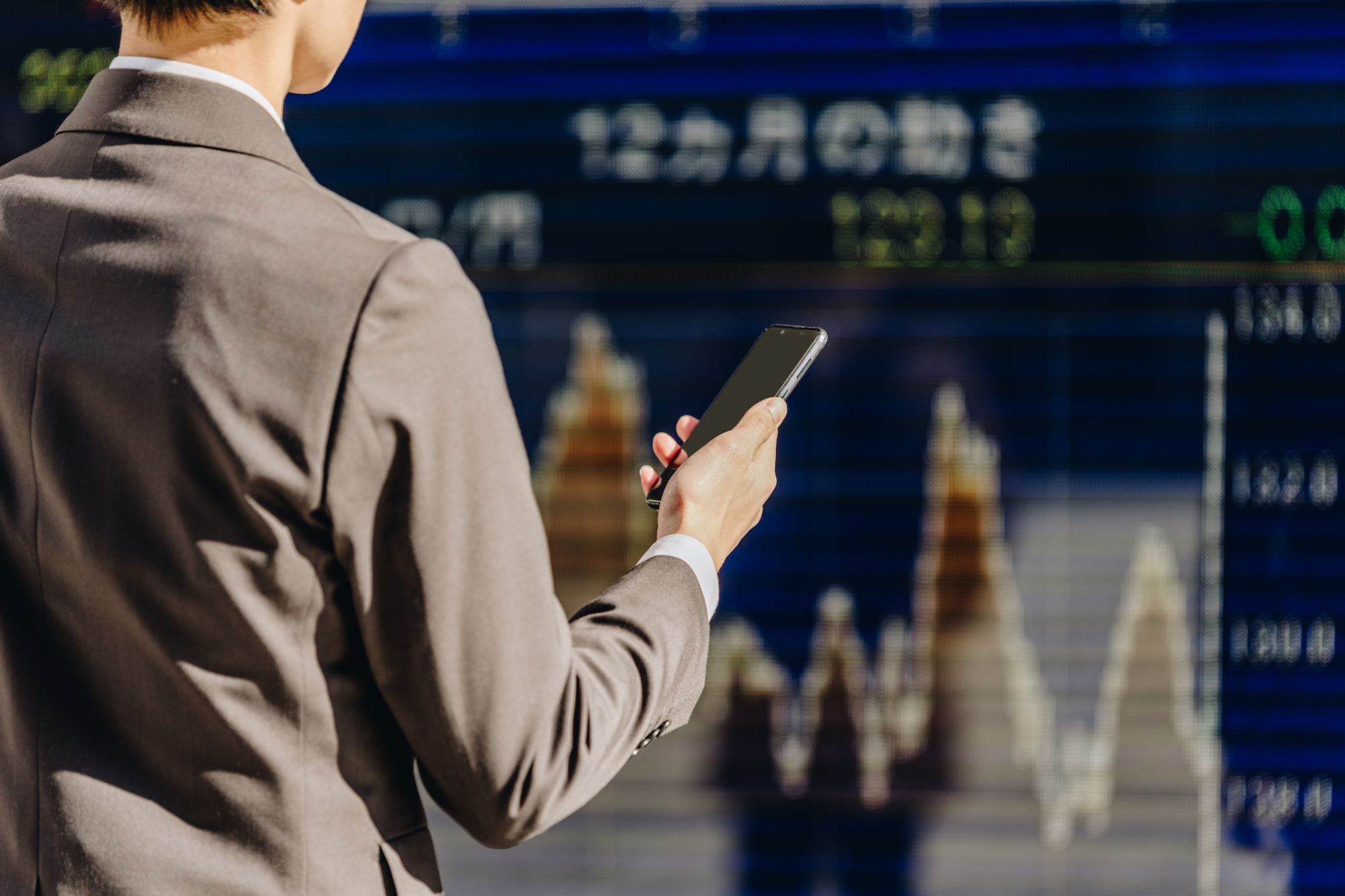 景気の動向をどう感じていますか？ みんなの意見 Yahoo!ニュース