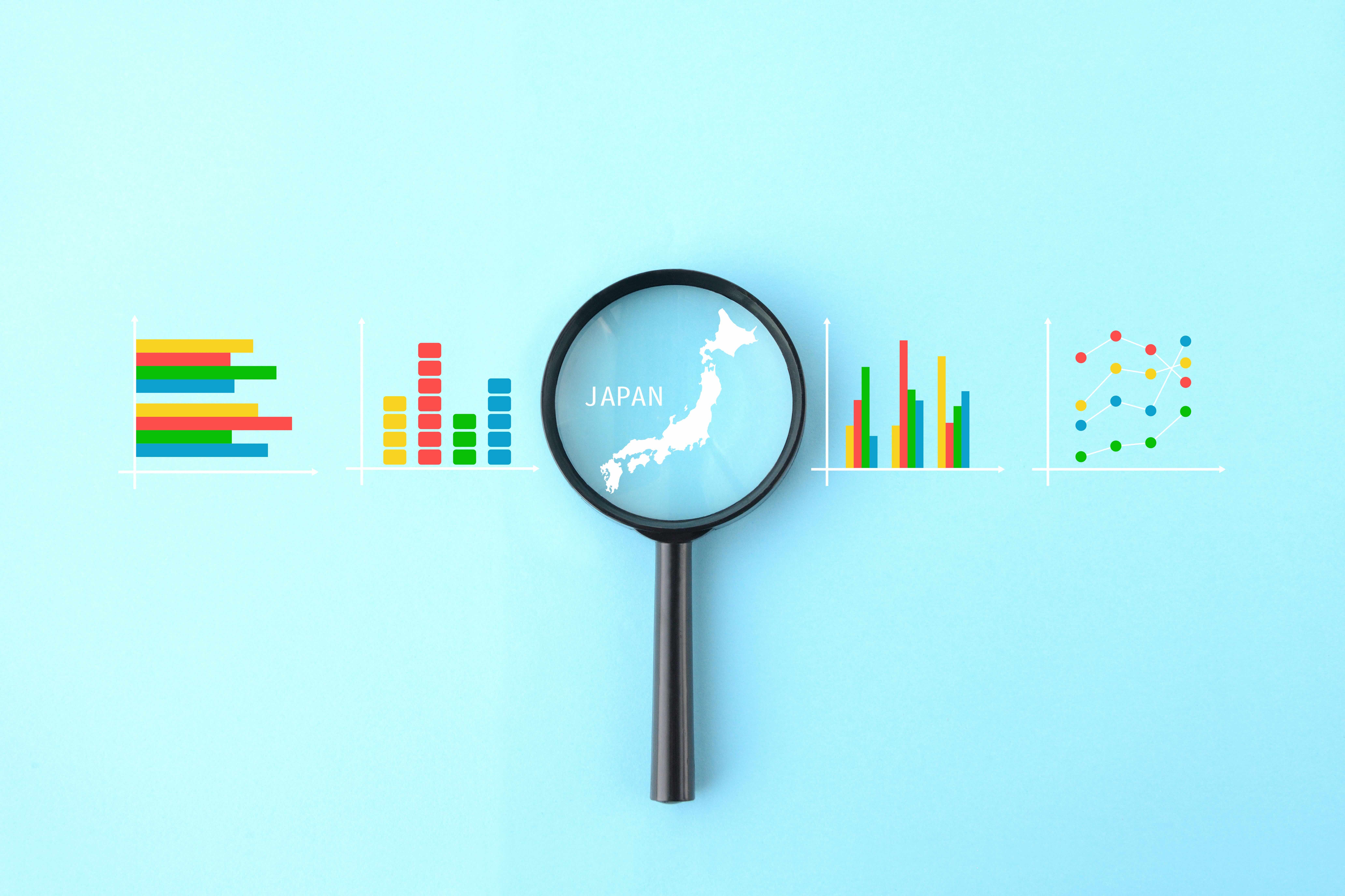 景気の動向をどう感じていますか？ みんなの意見 Yahoo!ニュース