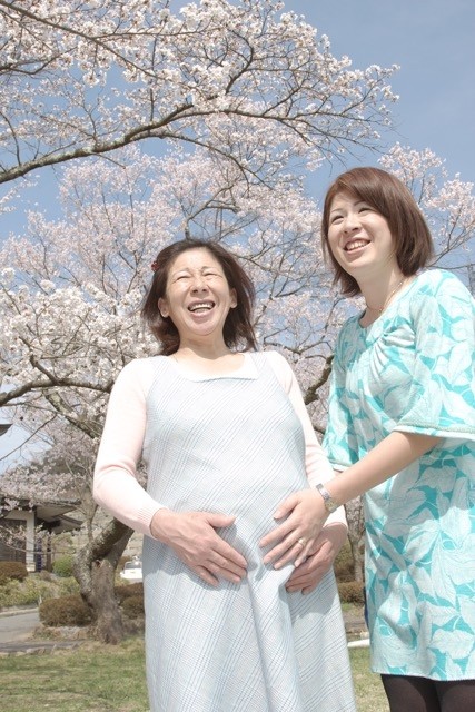 出産 と は 代理 【法律】日本、海外の代理出産をとりまく状況【合法違法】
