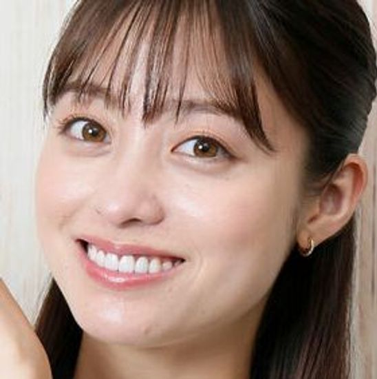 橋本環奈「ギャルは心意気」