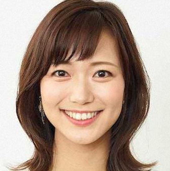 ABC斎藤真美アナ 妊娠&amp;産休発表