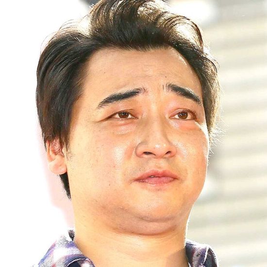 ジャンポケ斉藤 吉本が契約を解除