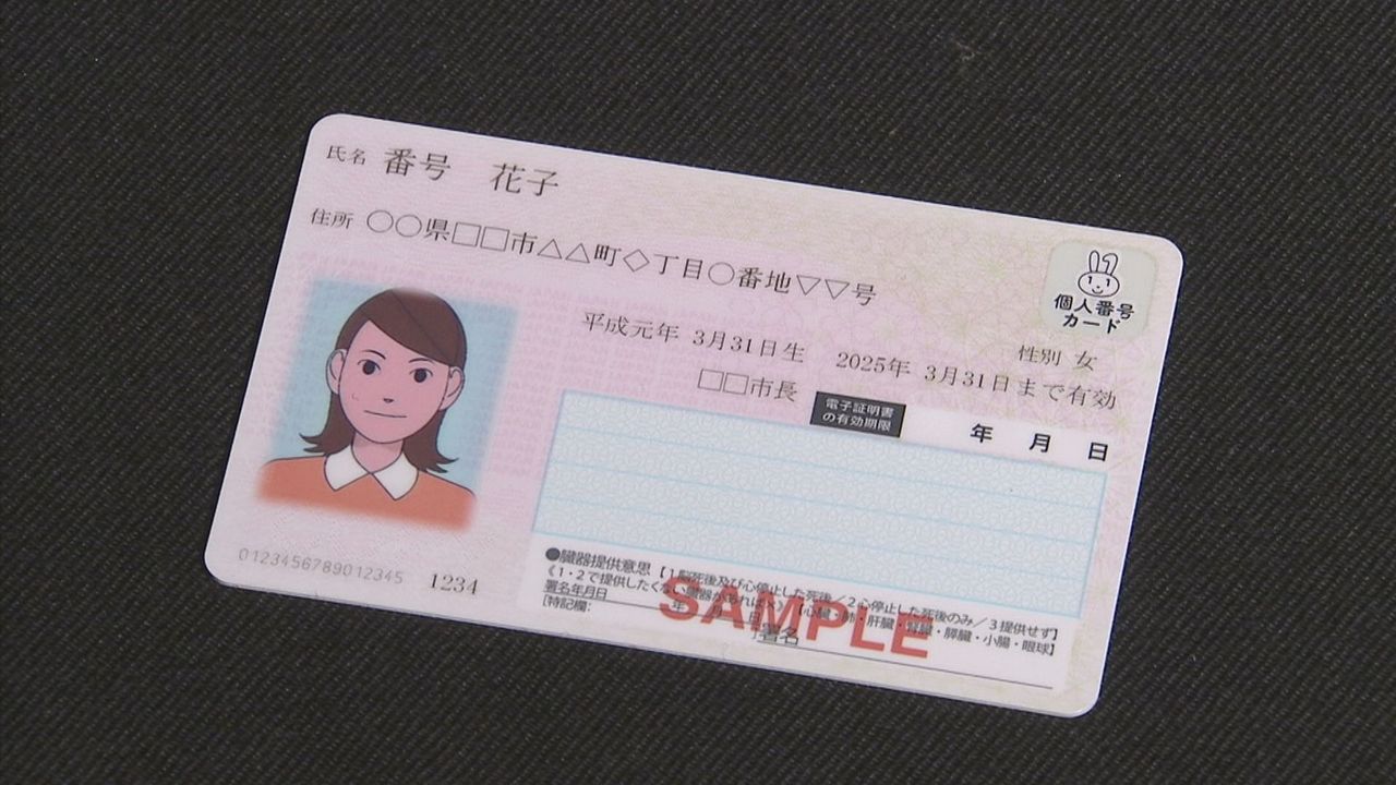 マイナ保険証 利用率15%に留まる - Yahoo!ニュース