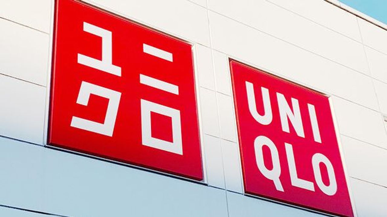 UNIQLOバッグで色移り 販売停止 - Yahoo!ニュース