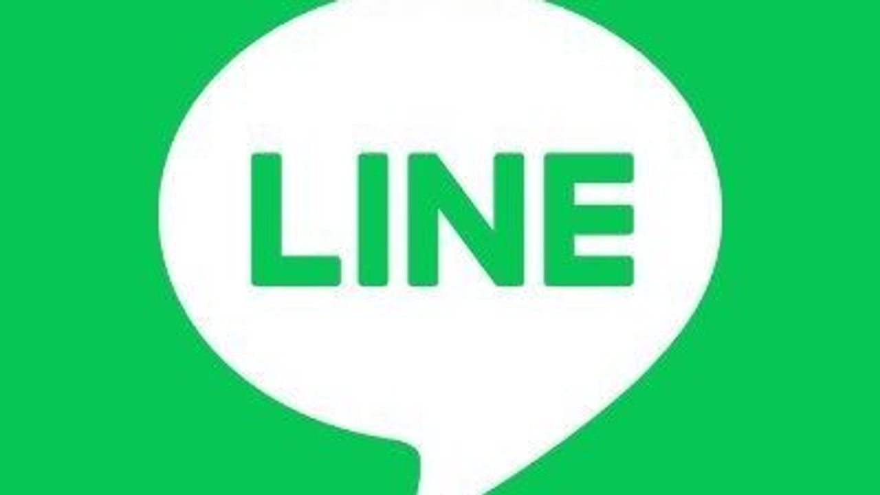 LINEの機能不具合 他人の写真表示 - Yahoo!ニュース