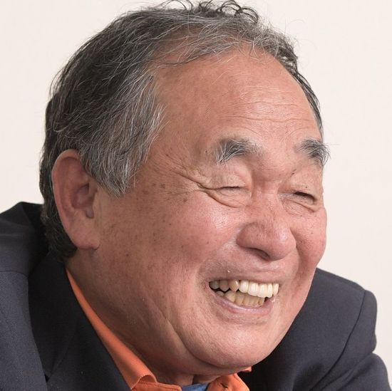 フォーク歌手 高石ともやさん死去