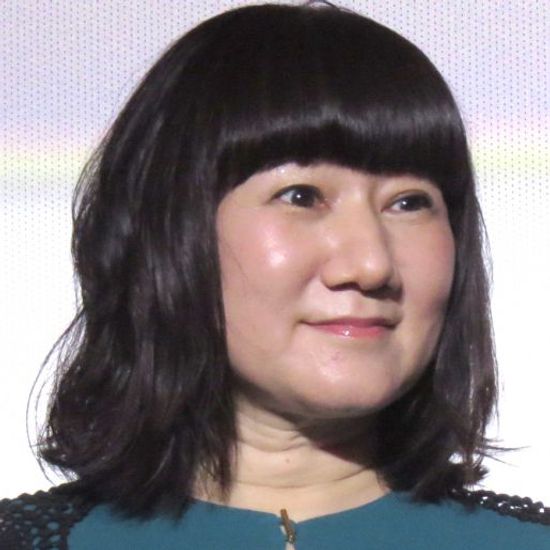 初代しんちゃん役 矢島晶子が改名