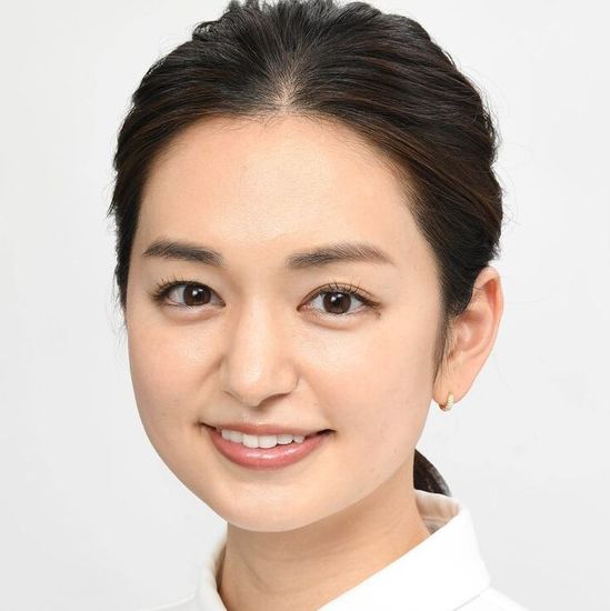 日テレ・後藤晴菜アナが退社へ