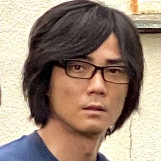 毎熊克哉 映画で桐島聡容疑者役