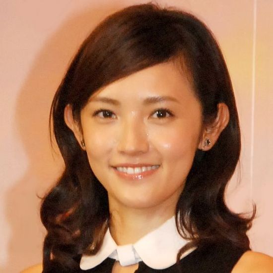 星野真里 9歳長女の難病を公表