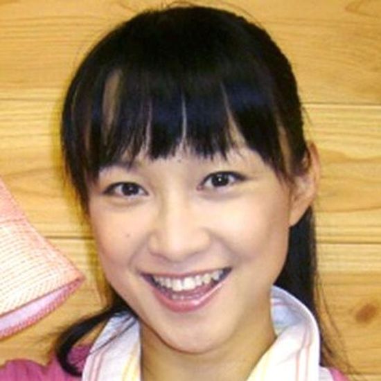 菊池麻衣子 芸能活動の休止を発表