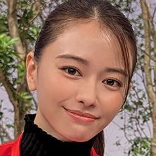 アナザースカイ 新MCに山本舞香