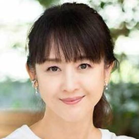 相田翔子 家で泣いたWink時代