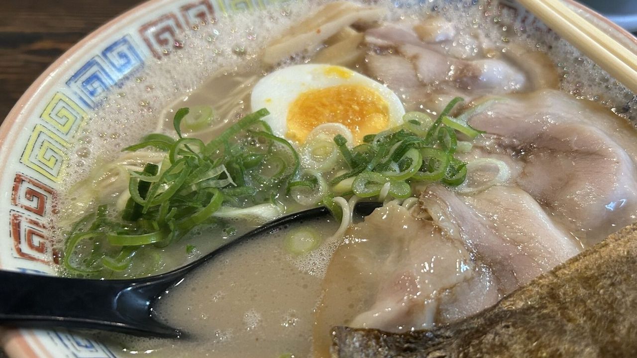 ラーメン店の倒産 4年ぶり減少へ - Yahoo!ニュース
