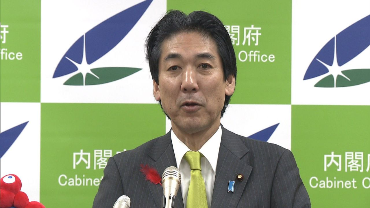 Sora2 政府が侵害行為の中止要請 - Yahoo!ニュース
