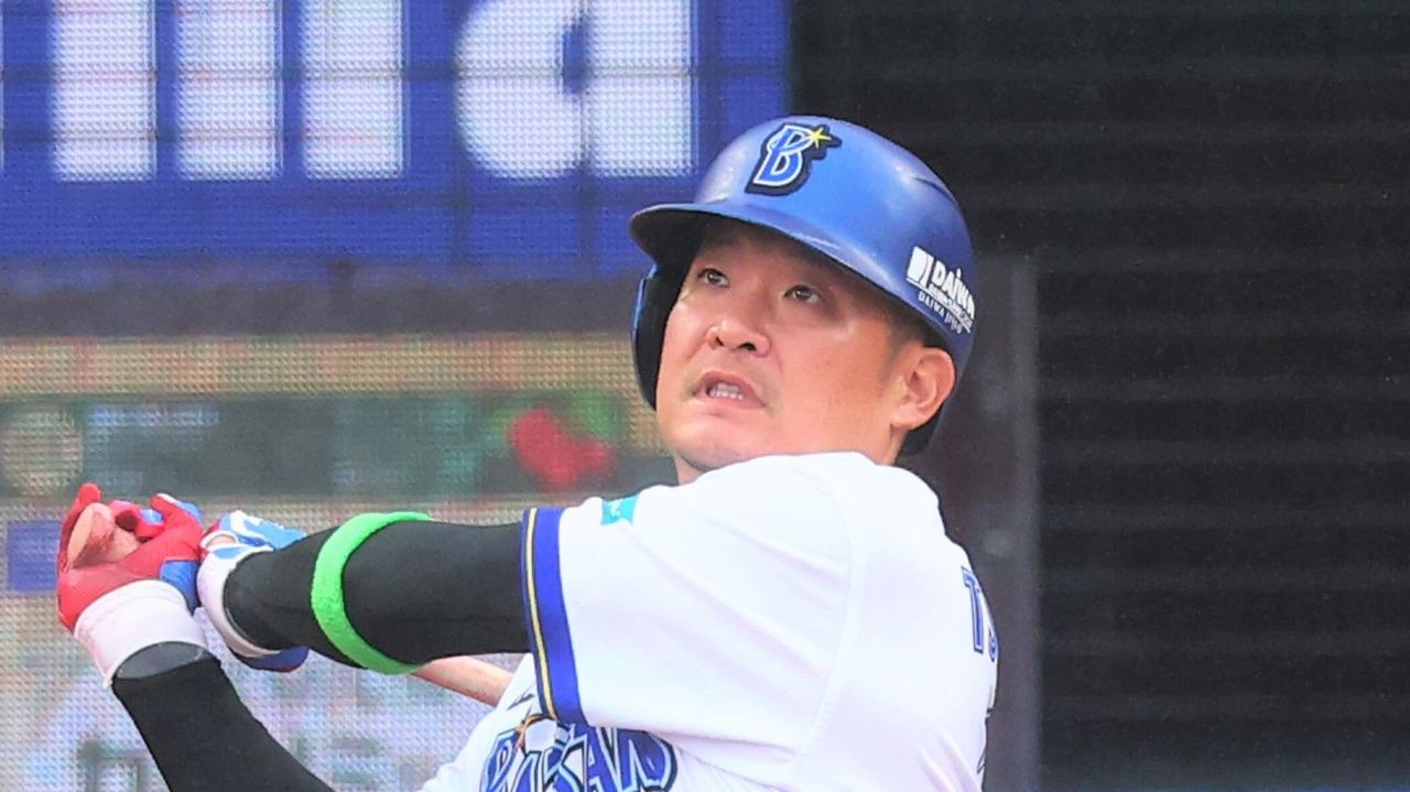 機は熟した、中日ドラゴンズCS進出へのラストピース のもとけ on X: 