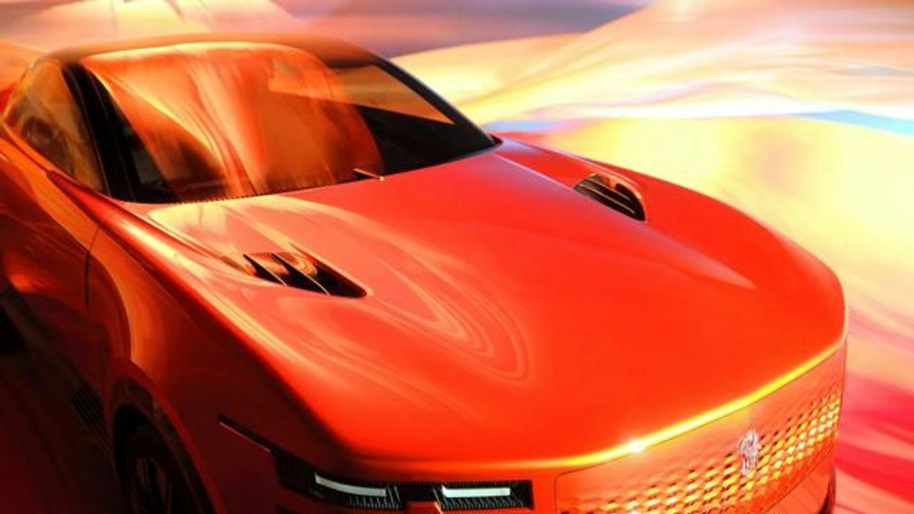 センチュリー 独立したブランドに - Yahoo!ニュース