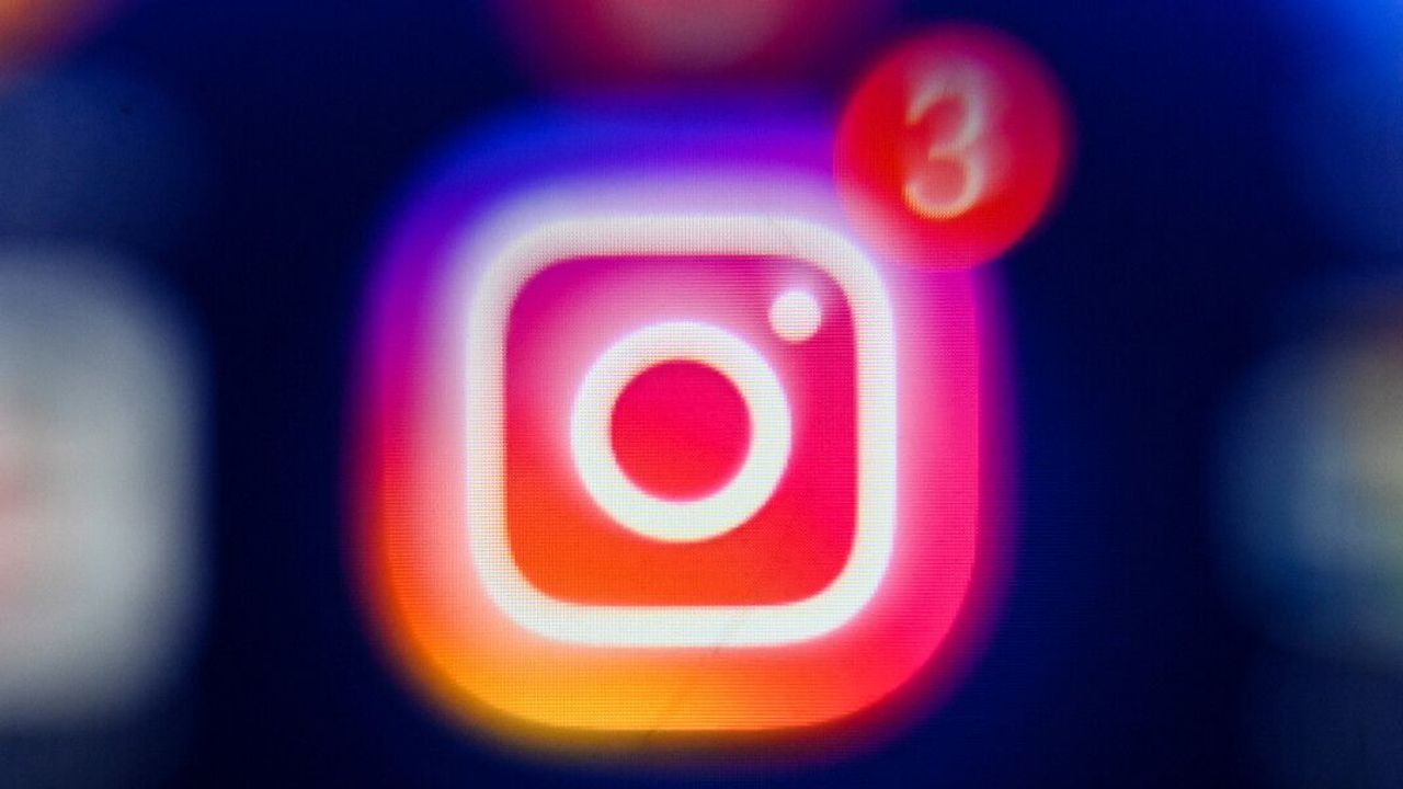 インスタ 10代の閲覧制限を強化 - Yahoo!ニュース