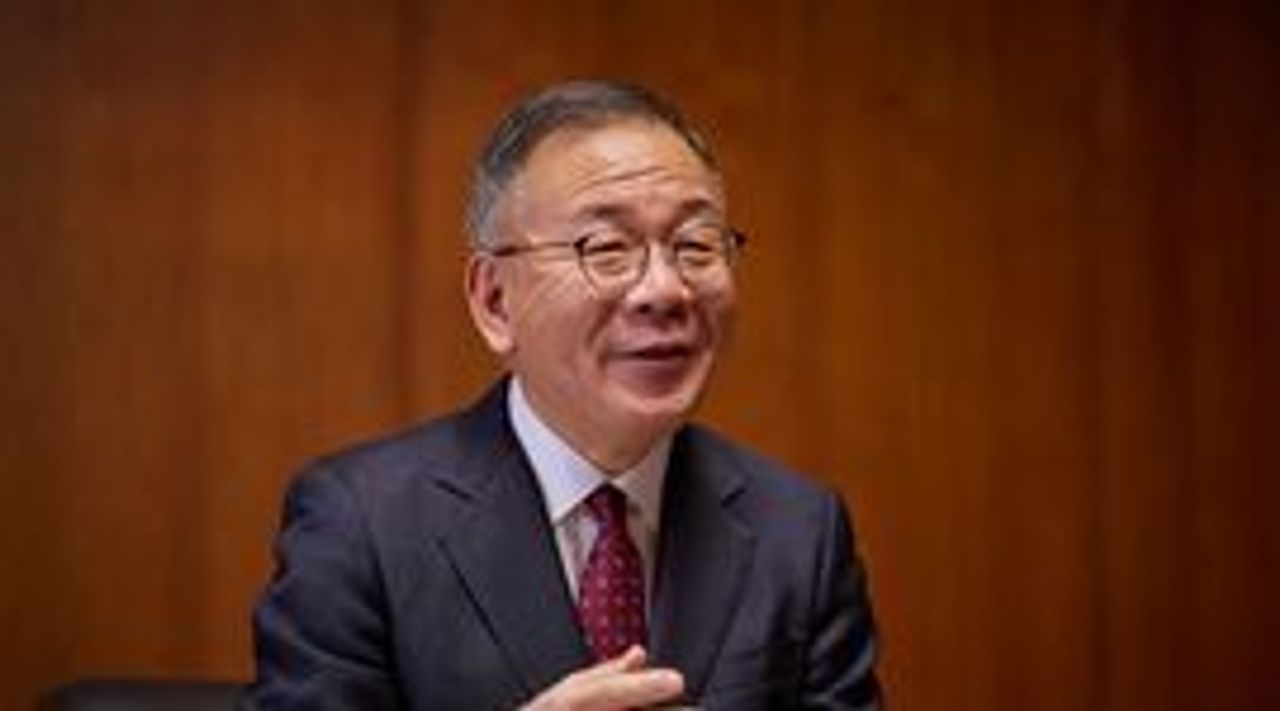 日銀委員 利上げ判断するべき局面 - Yahoo!ニュース