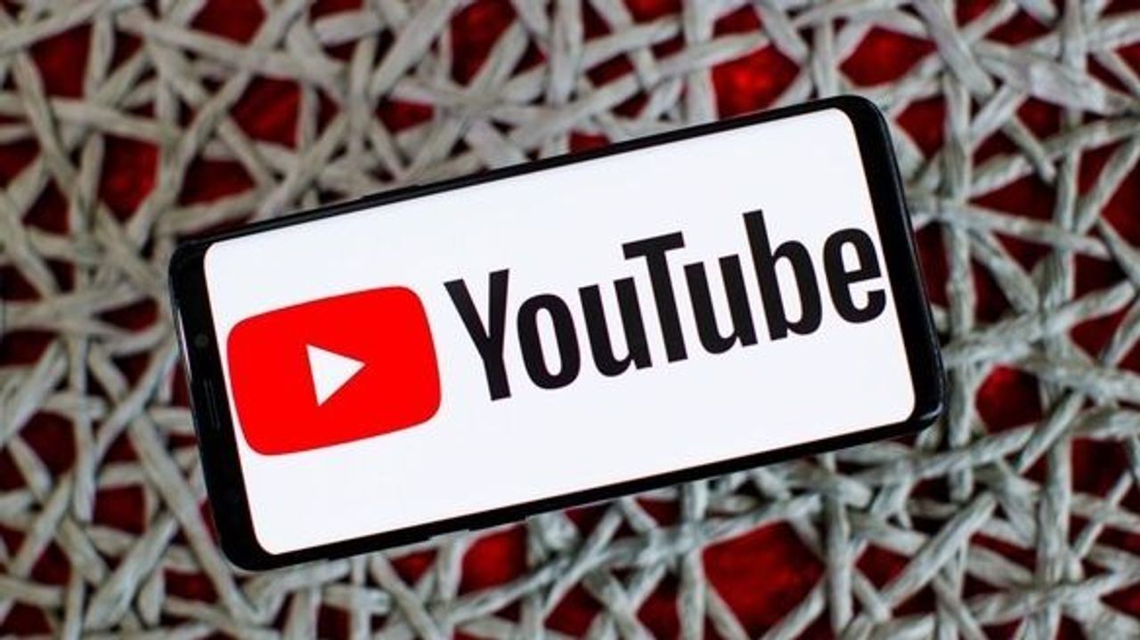 YouTubeで大規模障害か 現在復旧 - Yahoo!ニュース