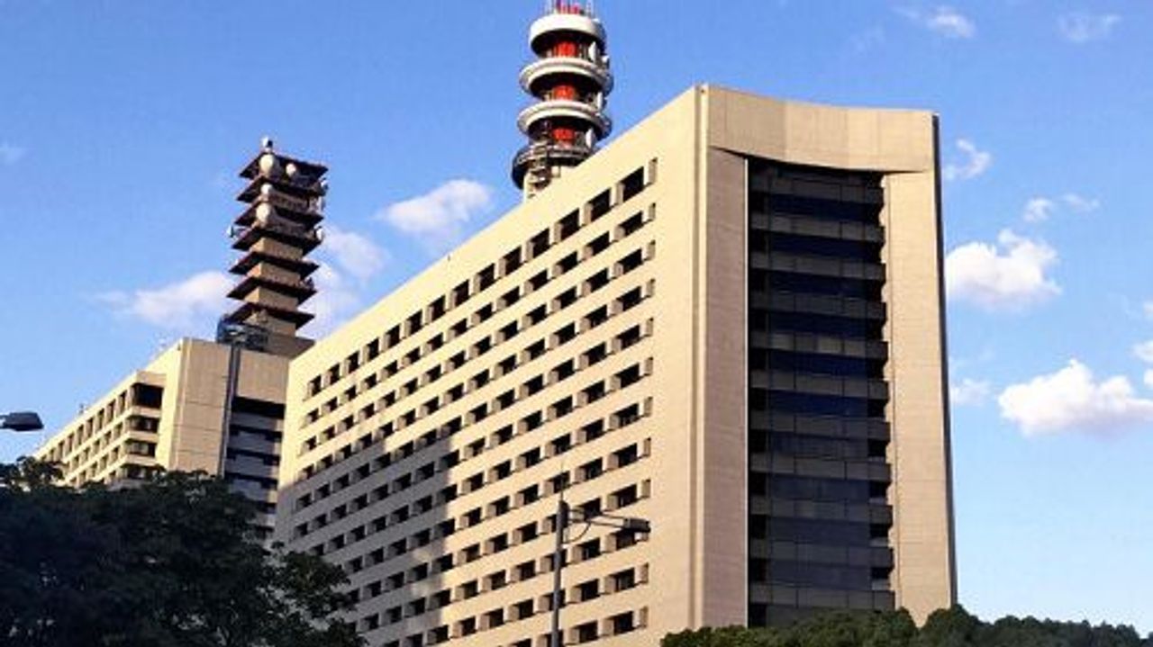俳優似のAI性的画像掲載疑い 逮捕 - Yahoo!ニュース