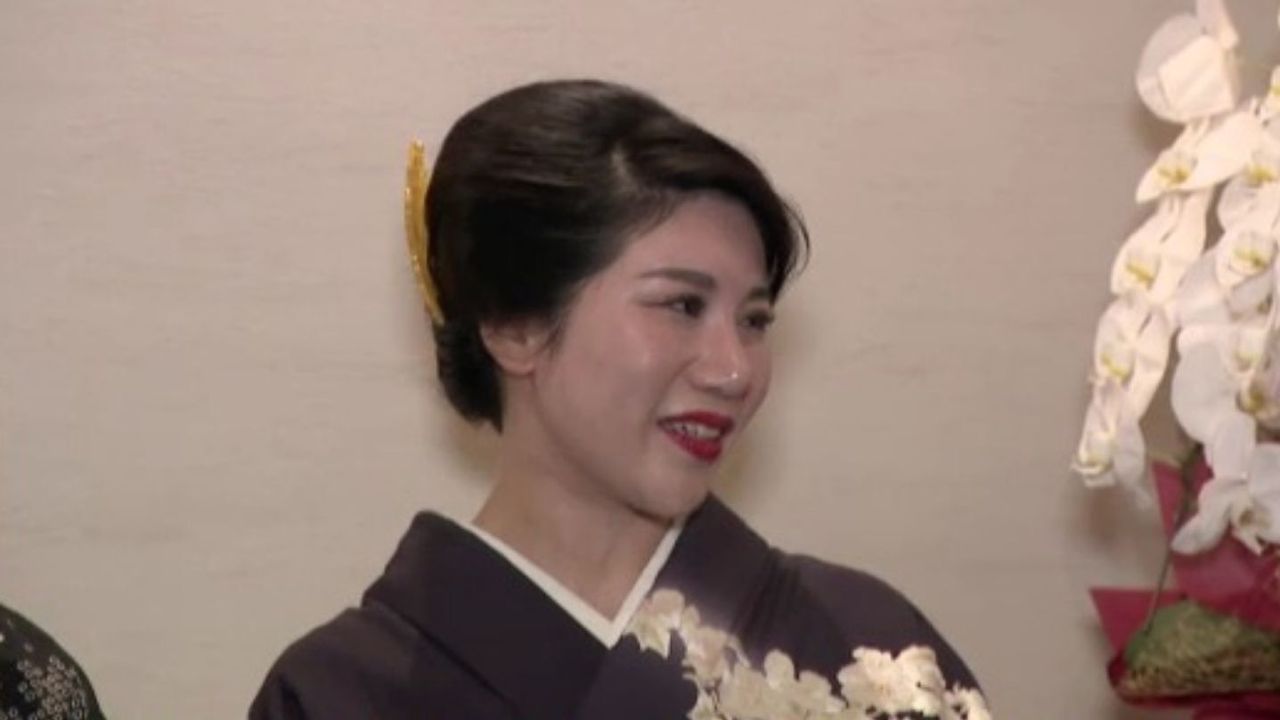 二次会の需要減 「夜の街」ピンチ - Yahoo!ニュース