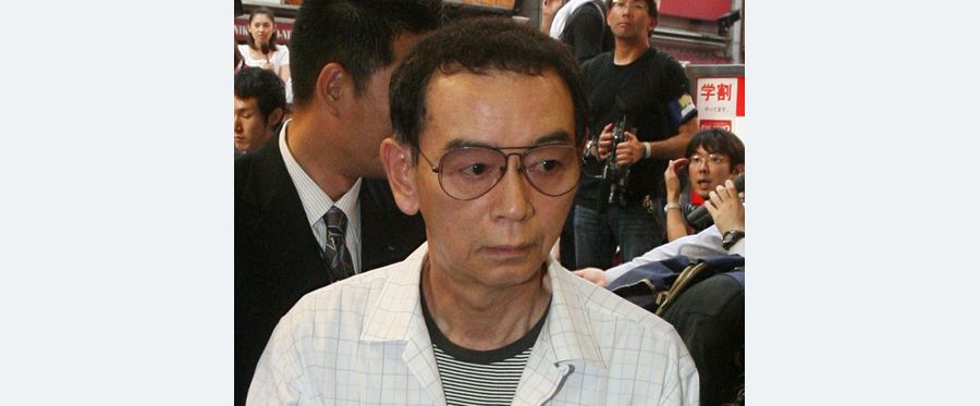 放送作家・新野新さん死去 90歳
