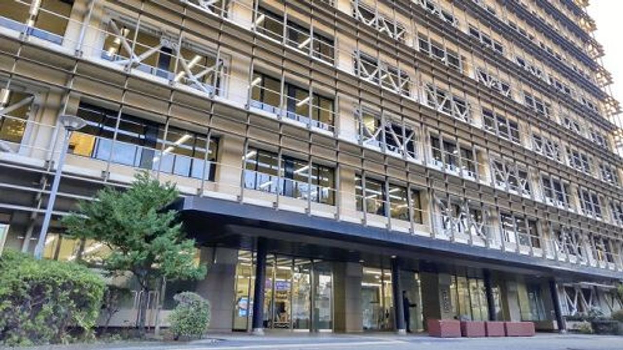 保育園で放火未遂疑い 保育士逮捕 - Yahoo!ニュース