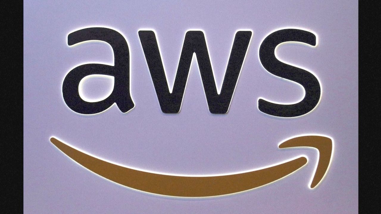 AWS障害 すべてのサービス復旧 - Yahoo!ニュース