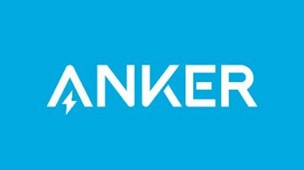 Anker バッテリーなど52万台回収 - Yahoo!ニュース