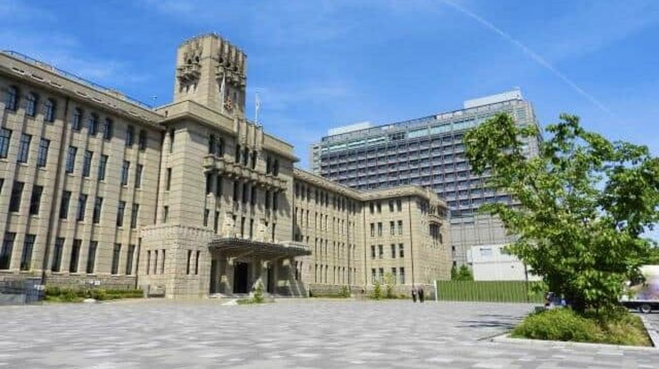 単純ミスも処分は誤り 京都市困惑 - Yahoo!ニュース