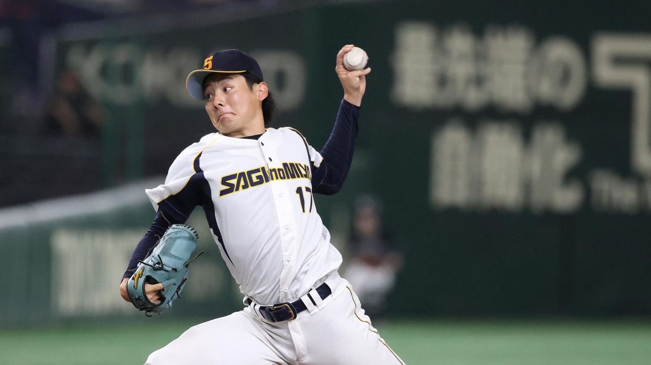 12球団ドラフト1位 公表状況一覧 - Yahoo!ニュース