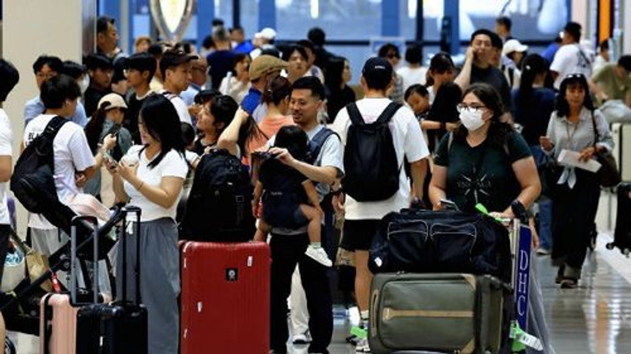 奈良は宿泊の穴場? 開業ラッシュ - Yahoo!ニュース