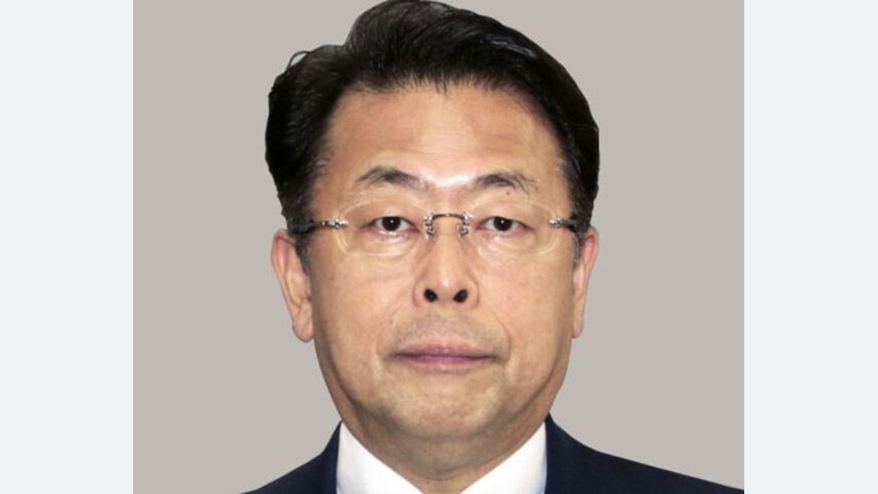 公明幹事長 立憲候補推薦あり得る - Yahoo!ニュース