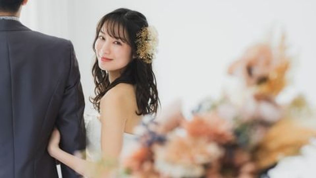 画像が削除されました