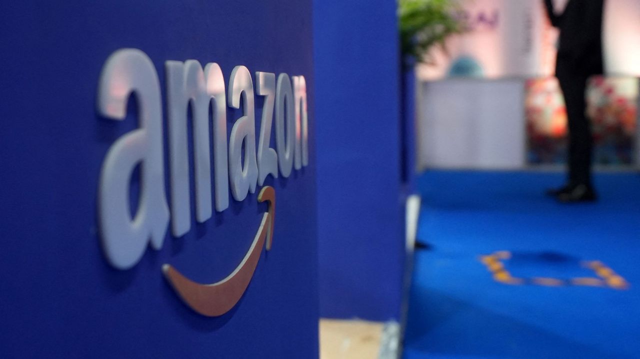 米Amazon 最大3万人の人員削減へ - Yahoo!ニュース