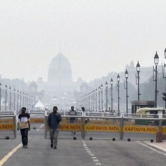 頻出時事 2020年】時事問題総まとめ！知っておきたい重要用語も解説します
