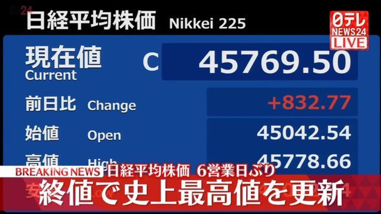 9,800円→8,000円◾️最終価格になります(*^^*) 楽天市場】【ふるさと納税】【2024年グッドデザイン賞受賞